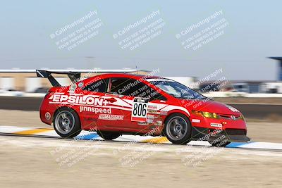 media/Mar-08-2025-Speed SF (Sat) [[dc7f532132]]/Yellow/Session 2 (Turn 2)/